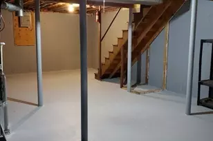 92 Swan St, Lowell, MA 01852 - Photo 20