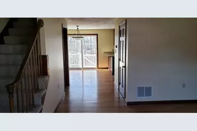 92 Swan Street #207, Lowell, MA 01852 - Photo 8