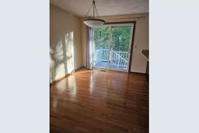 92 Swan Street #207, Lowell, MA 01852 - Photo 10