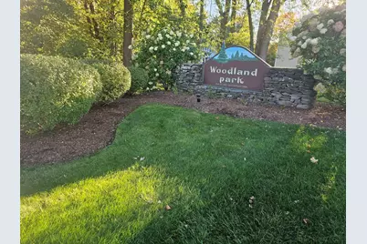 92 Swan Street #207, Lowell, MA 01852 - Photo 1