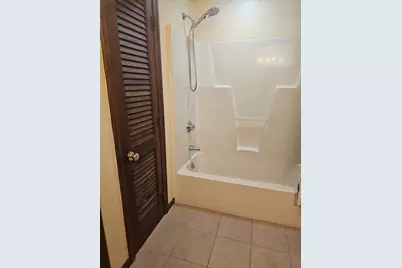 92 Swan Street #207, Lowell, MA 01852 - Photo 18