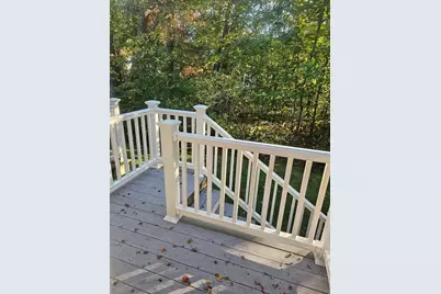 92 Swan Street #207, Lowell, MA 01852 - Photo 6