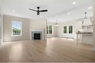 4 Violet Way, Westford, MA 01886 - Photo 8
