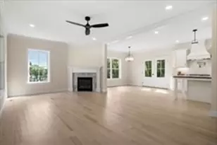 4 Violet Way, Westford, MA 01886 - Photo 8