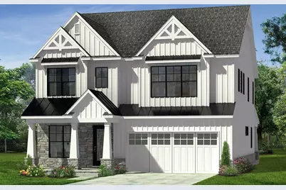 4 Violet Way, Westford, MA 01886 - Photo 1