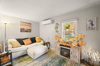 37 Sidney Ave, Swansea, MA 02777 - Photo 12