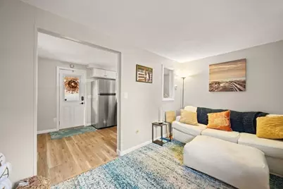 37 Sidney Ave, Swansea, MA 02777 - Photo 14