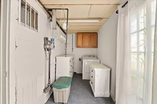 37 Sidney Ave, Swansea, MA 02777 - Photo 20