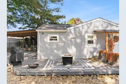 37 Sidney Ave, Swansea, MA 02777 - Photo 22