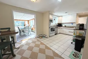 21 Wethersfield Rd, Natick, MA 01760 - Photo 6