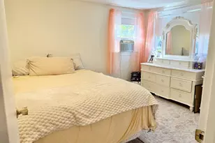 21 Wethersfield Rd, Natick, MA 01760 - Photo 10