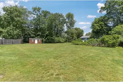 21 Wethersfield Rd, Natick, MA 01760 - Photo 14