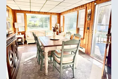21 Wethersfield Rd, Natick, MA 01760 - Photo 4