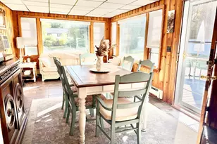 21 Wethersfield Rd, Natick, MA 01760 - Photo 4