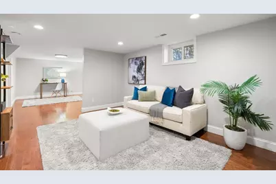 580 High Street #1, Medford, MA 02155 - Photo 24