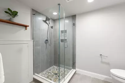 580 High Street #1, Medford, MA 02155 - Photo 30