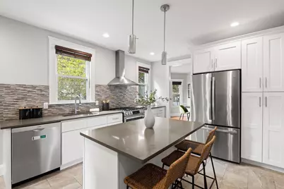 580 High Street #1, Medford, MA 02155 - Photo 14