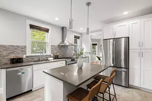 580 High St, Medford, MA 02155 - Photo 14
