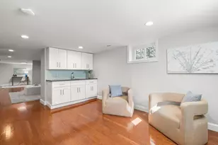 580 High St, Medford, MA 02155 - Photo 22
