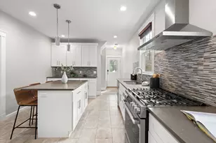 580 High St, Medford, MA 02155 - Photo 12