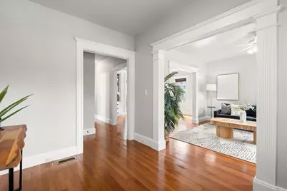 580 High Street #1, Medford, MA 02155 - Photo 6