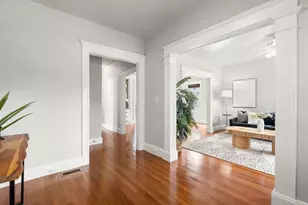 580 High St, Medford, MA 02155 - Photo 6