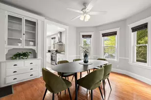580 High St, Medford, MA 02155 - Photo 10