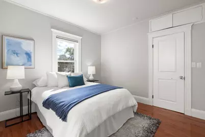 580 High Street #1, Medford, MA 02155 - Photo 18