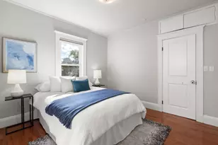 580 High St, Medford, MA 02155 - Photo 18
