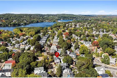 580 High Street #1, Medford, MA 02155 - Photo 42