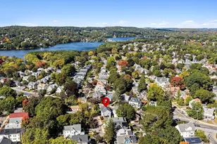 580 High St, Medford, MA 02155 - Photo 42