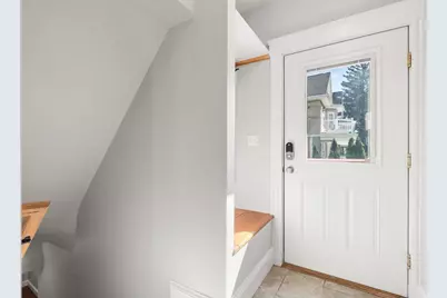 580 High Street #1, Medford, MA 02155 - Photo 20