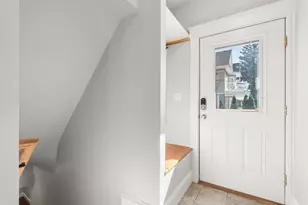 580 High St, Medford, MA 02155 - Photo 20