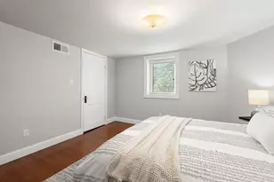 580 High St, Medford, MA 02155 - Photo 26