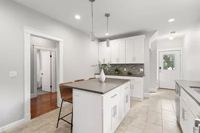 580 High Street #1, Medford, MA 02155 - Photo 16