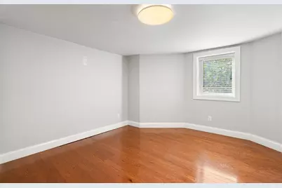 580 High Street #1, Medford, MA 02155 - Photo 28