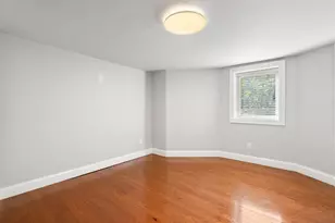580 High St, Medford, MA 02155 - Photo 28