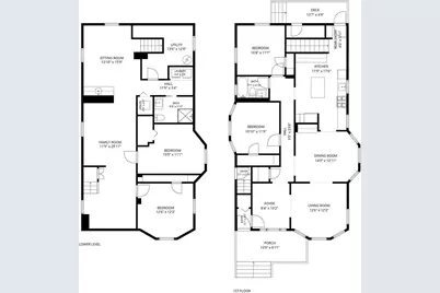 580 High Street #1, Medford, MA 02155 - Photo 34