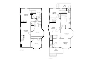 580 High St, Medford, MA 02155 - Photo 34