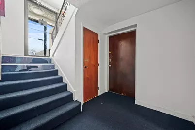 770 Cummins Hwy #1, Boston, MA 02126 - Photo 14