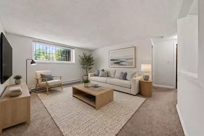 770 Cummins Hwy #1, Boston, MA 02126 - Photo 1