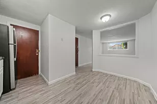 770 Cummins Hwy, Boston, MA 02126 - Photo 8