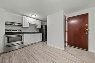 770 Cummins Hwy, Boston, MA 02126 - Photo 6