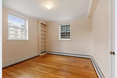 159 St Paul Street #1, Brookline, MA 02446 - Photo 24