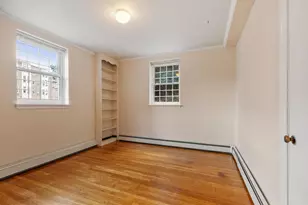 159 St Paul St, Brookline, MA 02446 - Photo 24