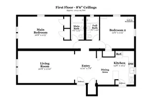 159 St Paul St, Brookline, MA 02446 - Photo 36