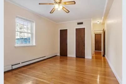 159 St Paul Street #1, Brookline, MA 02446 - Photo 22