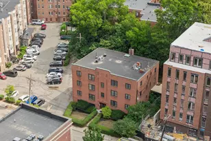 159 St Paul St, Brookline, MA 02446 - Photo 32