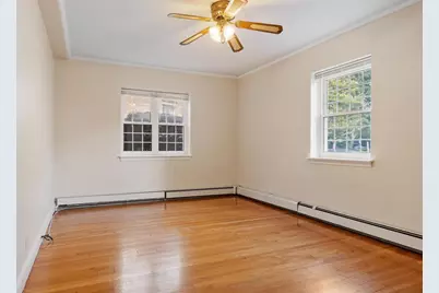 159 St Paul Street #1, Brookline, MA 02446 - Photo 20