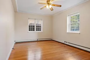 159 St Paul St, Brookline, MA 02446 - Photo 20